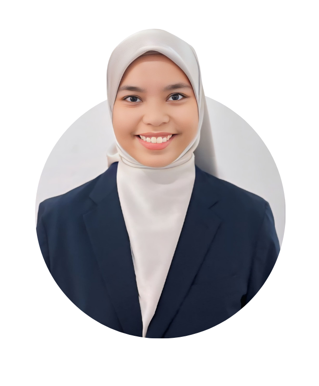 Munirah, Mukmin Academy