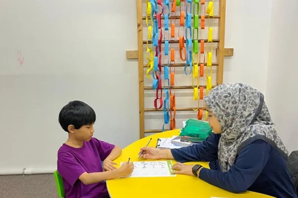 Activity_08