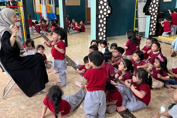 Activity_30