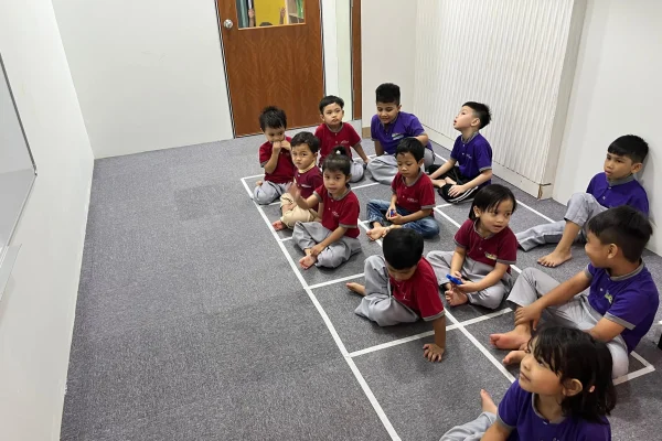 Activity_33
