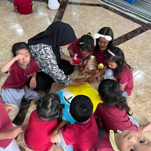 Activity_37